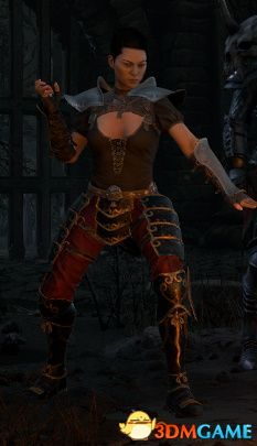 零红蝶重制版近战技巧教学，提升战斗效率