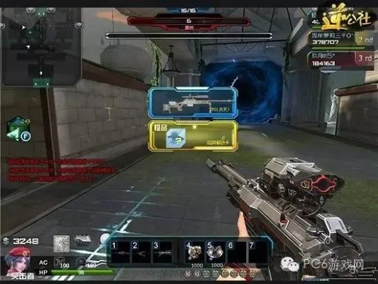 逆战塔防怎么不崩盘？揭秘后期波次陷阱布局与卡怪绝学