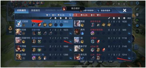 2026蜀门新服避坑指南，从类型解析到最强收益推荐