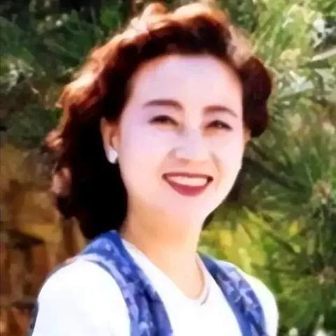 沉浸式SF游戏怎么选？揭秘2026年科幻大作核心玩法