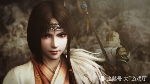 讨鬼传御魂类型深度剖析，如何打造无伤通关的最强流派？