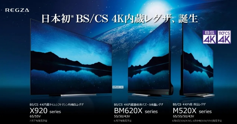 卡普空杯12，东芝REGZA电竞显示技术，连续四年制霸日本市场