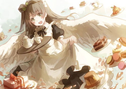 2026白色情人节贺图合集，星铁&绝区零精选