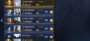 独家揭秘，2026年神的指意高端局阵容怎么配？大神都在用的战术