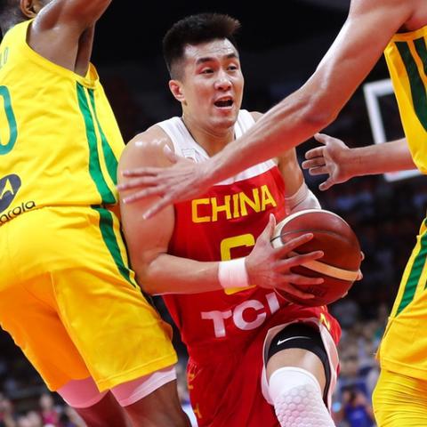 游戏卡关心态崩了那咋办？大神教你3招逆风翻盘实战技巧