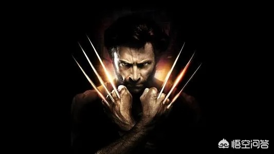 拒绝无效输出，金刚狼高阶实战攻略与反制指南