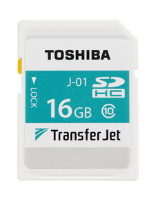 东芝REGZA冠名卡普空杯12，日本市场四年电竞领跑