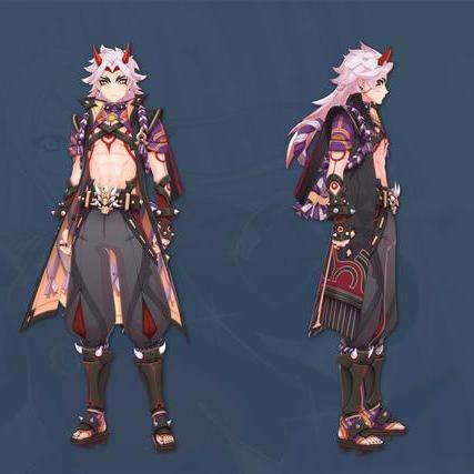 王者荣耀女英雄皮肤暴露度大揭秘，建模细节与视觉冲击力排名