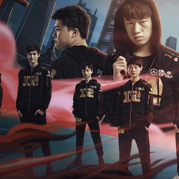 Uzi加盟EDG表现如何?深度复盘复出后的战术价值与数据 Uzi加盟EDG表现如何?深度复盘复出后的战术价值与数据