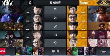 想要拿下千城破？这份独家战术分析助你零损耗通关