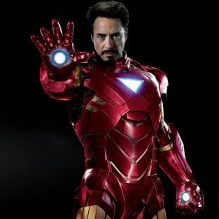 还在找钢铁侠2游戏？绝版战甲获取与模拟器运行秘籍