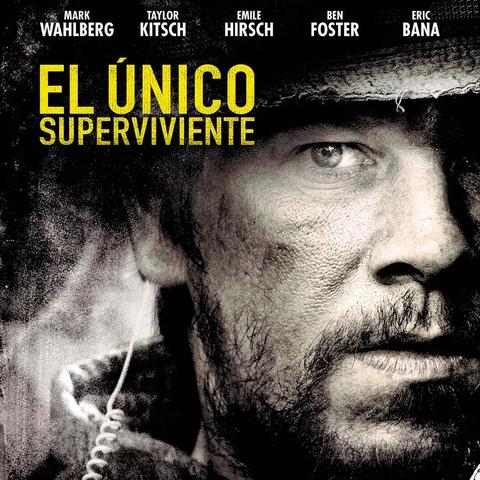 激战2探索乐趣多？魔兽老兵的回忆录告诉你