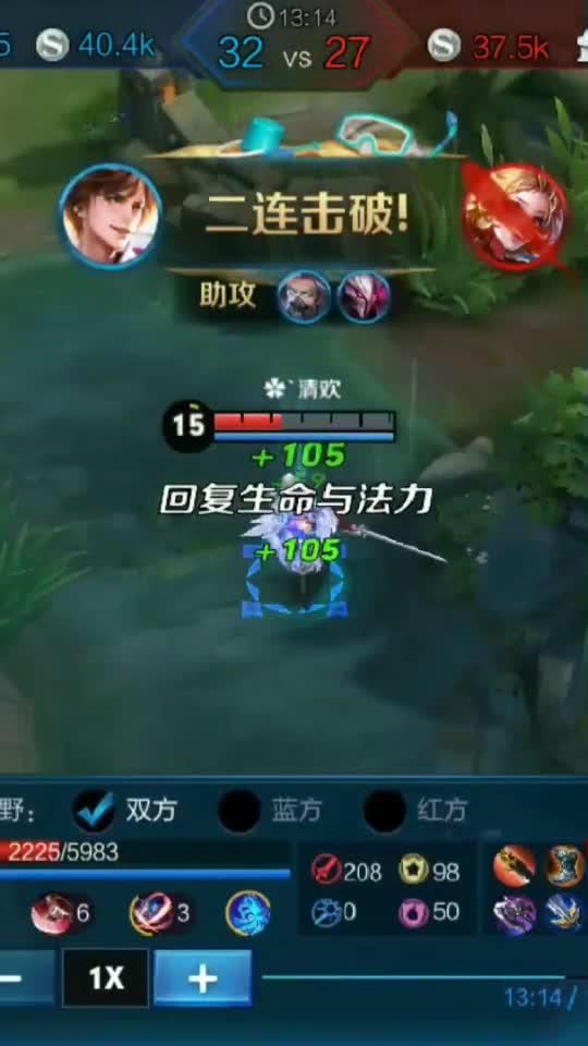 龙将无双最强攻略，零氪党如何靠阵容搭配逆风翻盘？