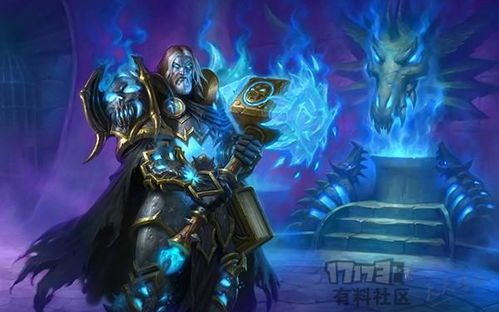 2026最新传奇吉吉，高爆率幸运+9战士速成指南