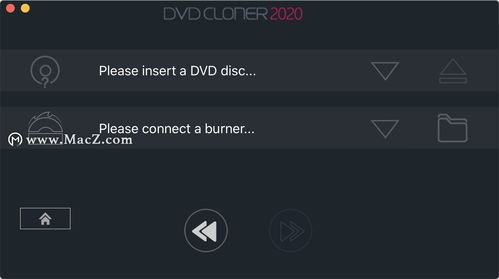 盛大安全机制大起底，如何绕过MKey死锁并完美守护账号？