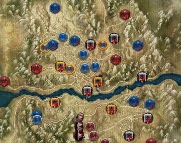 九阴真经桃花岛入门任务全解，八卦阵通关与拜师路线图