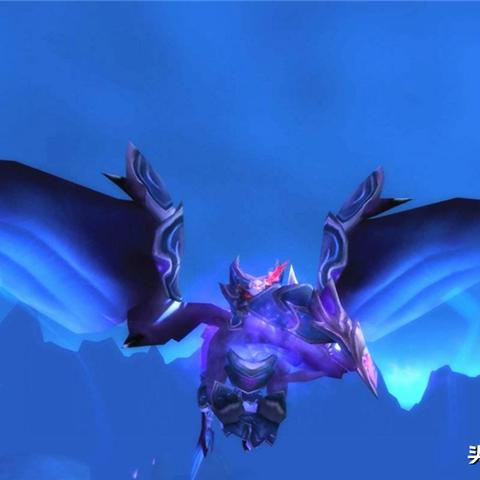 TBC声望速刷全攻略，头部附魔与英雄钥匙获取捷径