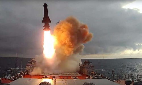 揭秘中国绝密顶级武器,高超音速导弹与六代机实战威慑力 揭秘中国绝密顶级武器,高超音速导弹与六代机实战威慑力