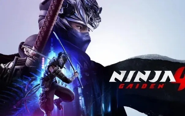 忍龙4值得买吗？2026年核心战斗机制与发售前瞻全揭秘