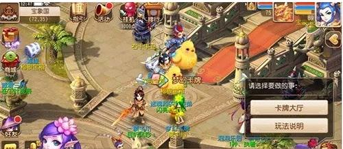 绝版资源?金刚狼前传下载类型深度解析与实战 绝版资源?金刚狼前传下载类型深度解析与实战