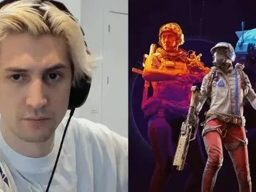 《Arc Raiders》使用真人演员配音  替代AI配音