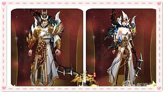 御龙在天心悦时装怎么选?2026最新属性加成与获取全攻略 御龙在天心悦时装怎么选?2026最新属性加成与获取全攻略