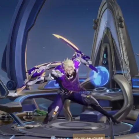 澜赏金猎手硫酸脸被嘲丑？2026年实测手感与建模优化全揭秘