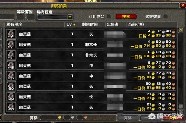 别再乱下插件了!2026年魔兽怀旧服全职业效率提升与金团神器 别再乱下插件了!2026年魔兽怀旧服全职业效率提升与金团神器