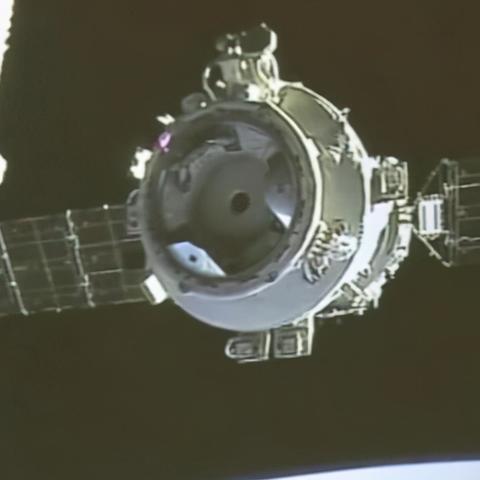 别再瞎充钱了！大闹天宫网页游戏2026避坑与速成指南