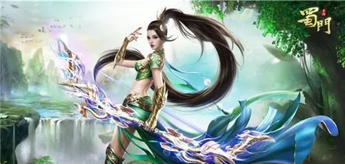 2026蜀门职业技能全解，谁才是版本之子？实战加点与流派推荐