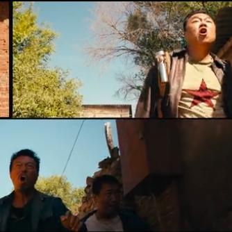 笑傲江湖龙岭迷窟怎么打？零氪玩家必看的隐藏宝箱与通关教学