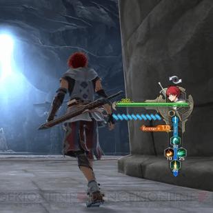 别忽视种族技能！激战2职业搭配隐藏红利大揭秘