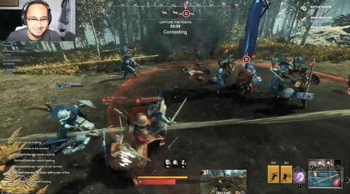 2026年硬核逃生指南,金蚕脱壳在MOBA与MMO中的顶级运用 2026年硬核逃生指南,金蚕脱壳在MOBA与MMO中的顶级运用