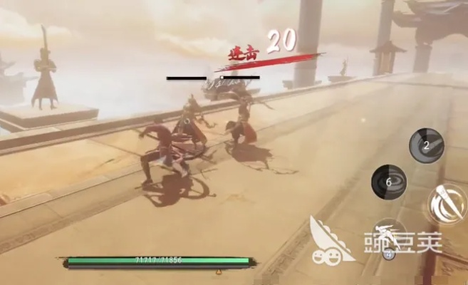 战斗游戏怎么练?掌握这套帧数逻辑轻松打出丝滑连招 战斗游戏怎么练?掌握这套帧数逻辑轻松打出丝滑连招