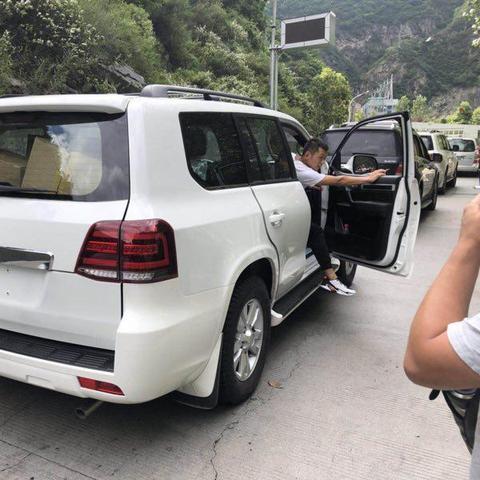 2026年即时游戏爆款逻辑,H5开发与变现实战全攻略 2026年即时游戏爆款逻辑,H5开发与变现实战全攻略