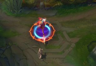 奎茵&奈拉UP返场！剑与远征，启程限时召唤开启