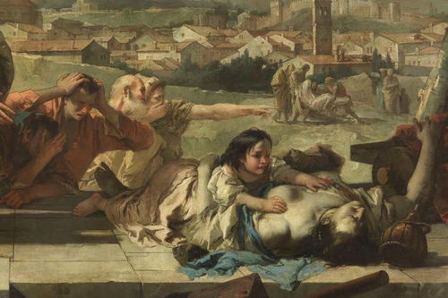 我的世界熔炉怎么用效率最高？揭秘2026年全自动熔炉黑科技