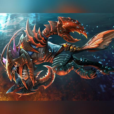 独家解析鱼人夜行者怎么出装，2026年胜率登顶秘籍