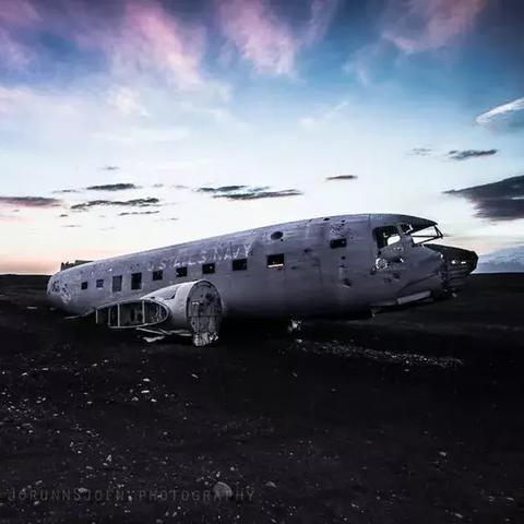 孤岛危机残骸类型怎么玩转？物理破坏实战与性能优化全解