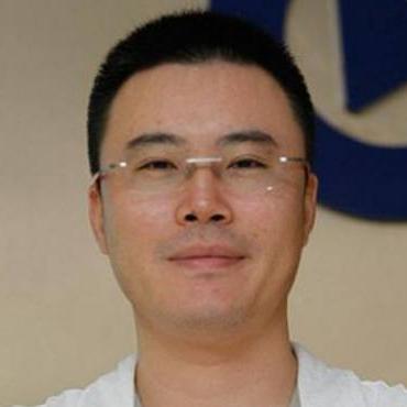 pay.sdo.com充值总失败?2026年盛大支付异常修复与省钱全攻略 pay.sdo.com充值总失败?2026年盛大支付异常修复与省钱全攻略