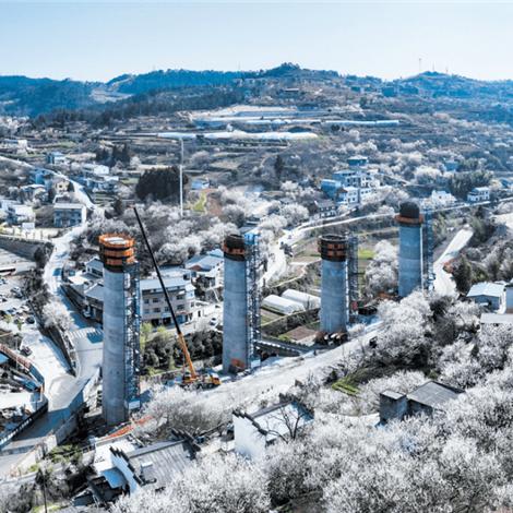 2026九阴真经武当怎么玩？PVP实战连招与配装深度剖析