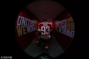 Bungie评分低谷,马拉松Metacritic遇冷 Bungie评分低谷,马拉松Metacritic遇冷