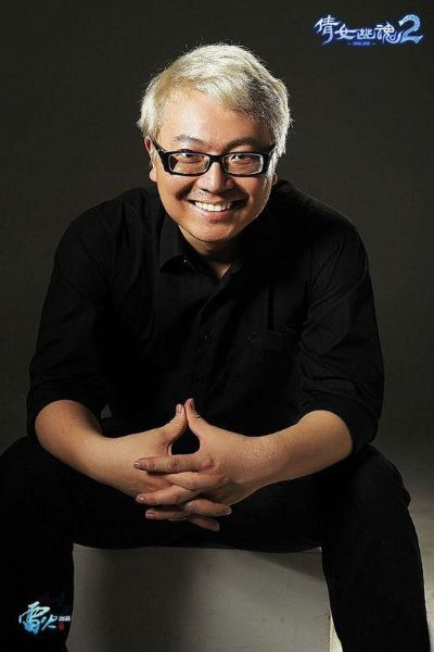 2009海涛类型为何成绝响？揭秘魔兽世界草根解说巅峰