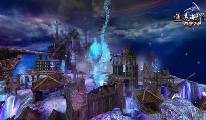 巅峰对决怎么玩？揭秘2026年PVP高分段隐藏机制与通灵搭配