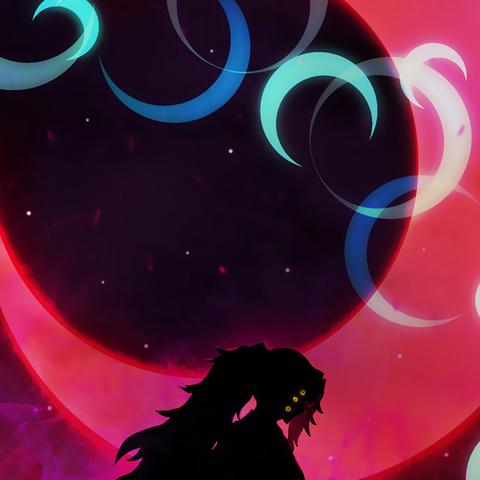 鬼灭之刃第四季，无限城篇终极决战，ufotable如何还原名场面？