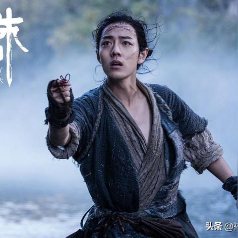 诛仙世界神兵外观特效全览，三款神兵如何抉择？