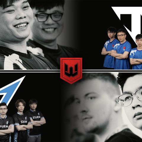 剧毒术士出装大洗牌？揭秘2026年T0级毒瘤上分黑科技