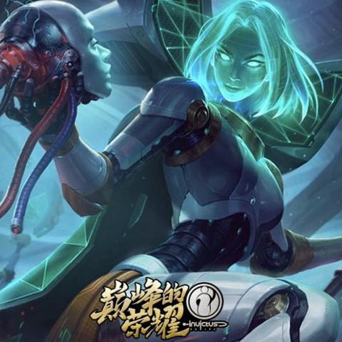 2026年乐芙兰上分秘籍，如何用诡术妖姬打爆中路？