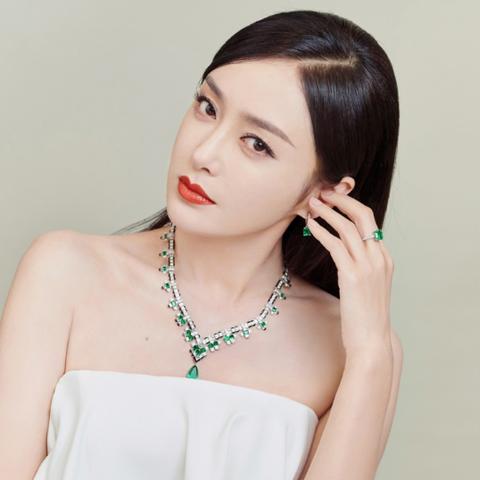 初恋鹿鼎记零氪逆袭指南,平民如何快速组建最强阵容? 初恋鹿鼎记零氪逆袭指南,平民如何快速组建最强阵容?