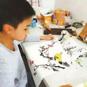 离异后儿子变侄子?揭秘视觉小说神级反转与创作套路 离异后儿子变侄子?揭秘视觉小说神级反转与创作套路